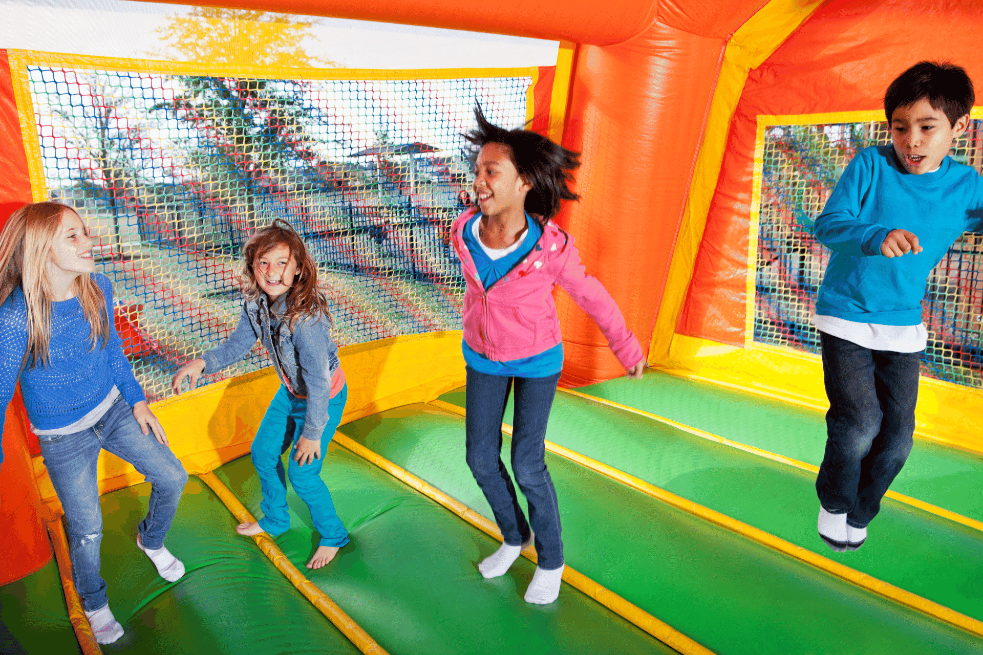 bounce-house-games