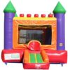 Castle Bouncer (mini)